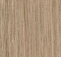 Линолеум Forbo Marmoleum Striato Textura e5235 North Sea coast фото 1 | FLOORDEALER